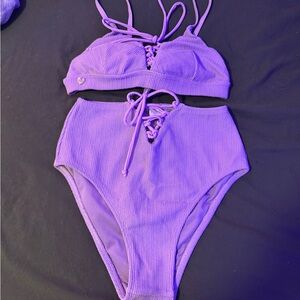 Rad Polewear Pole Dance Set